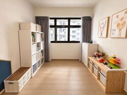 Blk 112B Alkaff Oasis (Toa Payoh), HDB 4 Rooms #633624211